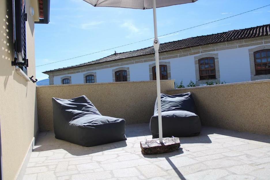 Villa A Casinha Da Padaria, Soajo Exterior foto